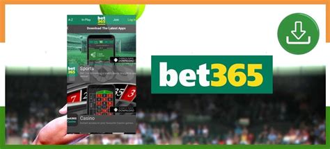 bet 365 india|bet365 india app.